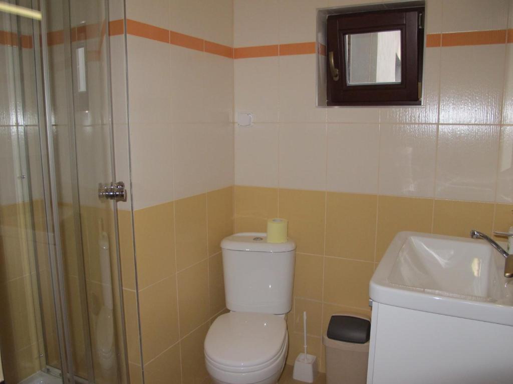 Hostel Singer Pub Ceske Budejovice Chambre photo